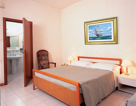 hotel_marsala_camera1